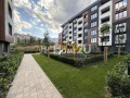 Продава 2-СТАЕН, град София, Малинова долина • 215000 € • 41590125 11