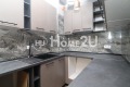Продава 2-СТАЕН, град София, Малинова долина • 215000 € • 41590125 3