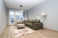 Продава 2-СТАЕН, град София, Малинова долина • 215000 € • 41590125 1
