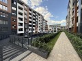 Продава 2-СТАЕН, град София, Малинова долина • 215000 € • 41590125 12
