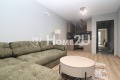 Продава 2-СТАЕН, град София, Малинова долина • 215000 € • 41590125 2