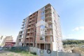 Продава 3-СТАЕН, град София, Люлин 6 • 233709 € / 457095.07 лв. • 48986941 2