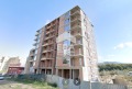 Продава  3-стаен град София , Люлин 6 , 143 кв.м | 70554536 - изображение [2]