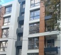 Продава 3-СТАЕН, град София, Зона Б-5 • 306000 € / 598483.98 лв. • 62768638 2