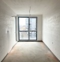 Продава 3-СТАЕН, град София, Зона Б-5 • 306000 € / 598483.98 лв. • 62768638 7