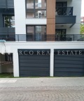 Продава 3-СТАЕН, град София, Зона Б-5 • 306000 € / 598483.98 лв. • 62768638 6