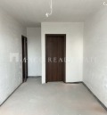 Продава 3-СТАЕН, град София, Зона Б-5 • 306000 € / 598483.98 лв. • 62768638 8