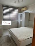 Продава 3-СТАЕН, град София, Люлин 8 • 255000 € / 498736.65 лв. • 30190565 4