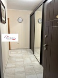 Продава 3-СТАЕН, град София, Люлин 8 • 255000 € / 498736.65 лв. • 30190565 11