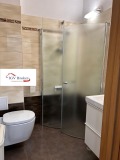 Продава 3-СТАЕН, град София, Люлин 8 • 255000 € / 498736.65 лв. • 30190565 8