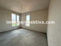 Продава  3-стаен град Пловдив , Кючук Париж , 88 кв.м | 64338128 - изображение [3]