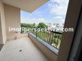 Продава  3-стаен град Пловдив , Кючук Париж , 88 кв.м | 64338128 - изображение [4]