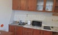 Продава 3-СТАЕН, област Бургас, к.к. Слънчев бряг • 104500 € / 204384.23 лв. • 40749414 2