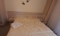 Продава 3-СТАЕН, област Бургас, к.к. Слънчев бряг • 104500 € / 204384.23 лв. • 40749414 5