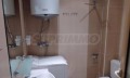 Продава 3-СТАЕН, област Бургас, к.к. Слънчев бряг • 104500 € / 204384.23 лв. • 40749414 8