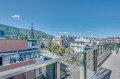 Продава 3-СТАЕН, град София, Манастирски ливади • 229900 € / 449645.32 лв. • 32267434 4
