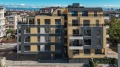 Продава 3-СТАЕН, град София, Манастирски ливади • 229900 € / 449645.32 лв. • 32267434 2