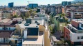 Продава 3-СТАЕН, град София, Манастирски ливади • 229900 € / 449645.32 лв. • 32267434 10