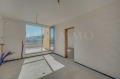 Продава 3-СТАЕН, град София, Манастирски ливади • 229900 € / 449645.32 лв. • 32267434 15