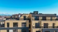 Продава 3-СТАЕН, град София, Манастирски ливади • 229900 € / 449645.32 лв. • 32267434 7