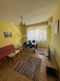 Продава 3-СТАЕН, град Пловдив, Център • 229000 € / 447885.07 лв. • 29266964 2
