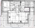 Продава 4-СТАЕН, град София, Кръстова вада • 347820 € • 72068221 4