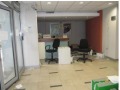 Продава ОФИС, град Пловдив, Гагарин • 210000 лв. • 80006258 — Holmes.bg