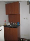 Продава ОФИС, град Пловдив, Гагарин • 210000 лв. • 80006258 — Holmes.bg