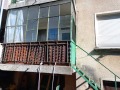 Продава ЕТАЖ ОТ КЪЩА, област Ловеч, гр. Троян • 150000 лв. • 12780255 — Holmes.bg