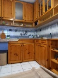 Продава ЕТАЖ ОТ КЪЩА, област Ловеч, гр. Троян • 150000 лв. • 12780255 — Holmes.bg