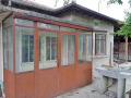 Продава КЪЩА, с. Раданово, област Велико Търново, снимка 5 - Къщи - 45049865