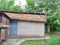 Продава КЪЩА, с. Раданово, област Велико Търново, снимка 8 - Къщи - 45049865