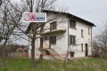 Продава КЪЩА, област Сливен, с. Пет могили • 33000 € / 64542.39 лв. • 37189928 2
