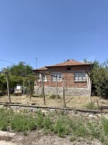 Продава КЪЩА, област Стара Загора, с. Християново • 62000 € • 75854200 — Holmes.bg