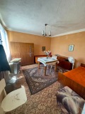Продава КЪЩА, област Стара Загора, с. Християново • 62000 € • 75854200 — Holmes.bg