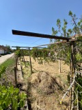 Продава КЪЩА, област Стара Загора, с. Християново • 62000 € • 75854200 — Holmes.bg