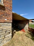 Продава КЪЩА, област Стара Загора, с. Християново • 62000 € • 75854200 — Holmes.bg
