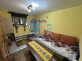Продава КЪЩА, град Добрич, Център • 127000 лв. • 77249273 — Holmes.bg