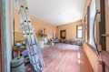 Продава  Къща област Ловеч , гр. Троян , 154 кв.м | 48066218 - изображение [10]