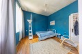 Продава  Къща област Ловеч , гр. Троян , 154 кв.м | 48066218 - изображение [5]