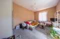 Продава  Къща област Ловеч , гр. Троян , 154 кв.м | 48066218 - изображение [7]