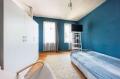 Продава  Къща област Ловеч , гр. Троян , 154 кв.м | 48066218 - изображение [6]