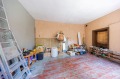 Продава  Къща област Ловеч , гр. Троян , 154 кв.м | 48066218 - изображение [9]