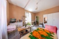 Продава  Къща област Ловеч , гр. Троян , 154 кв.м | 48066218 - изображение [8]