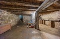 Продава  Къща област Ловеч , гр. Троян , 154 кв.м | 48066218 - изображение [14]