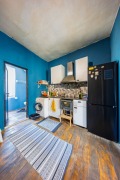Продава  Къща област Ловеч , гр. Троян , 154 кв.м | 48066218 - изображение [2]