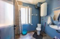 Продава  Къща област Ловеч , гр. Троян , 154 кв.м | 48066218 - изображение [12]