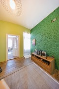 Продава  Къща област Ловеч , гр. Троян , 154 кв.м | 48066218 - изображение [11]