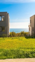 Продава КЪЩА, град Варна, м-т Прибой • 359899 € • 19212433 13