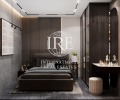Продава КЪЩА, град Варна, м-т Прибой • 359899 € • 19212433 5